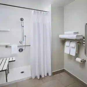 TownePlace Suites Ottawa Kanata - 27