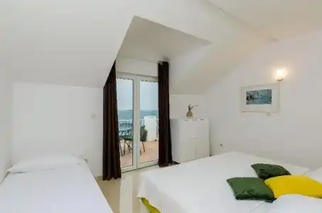 Apartments Sandito - 65