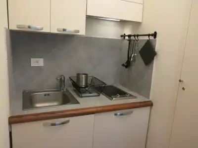 B&B Quattro Cantoni - 87