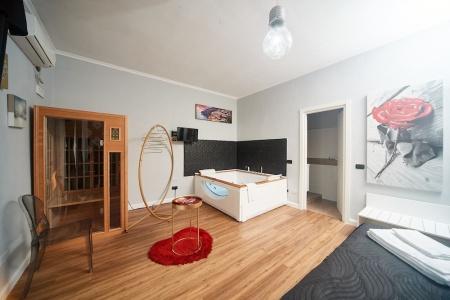 Mirosa Bed and Breakfast - 47