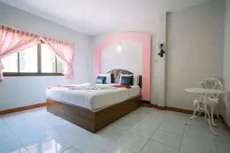 Jintana Resort - 94