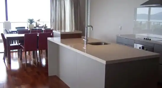 Whitsunday Reflections Apartments - 10