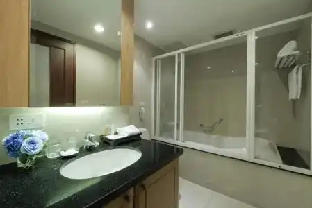 Centre Point Sukhumvit Thong Lo - 68