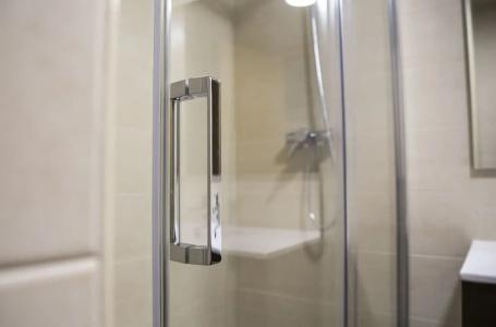Apartaments Ponent - 212