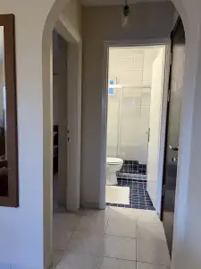 Aegean Gate Otel - 35