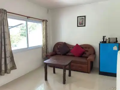 Majestic Sea View Resort - 21