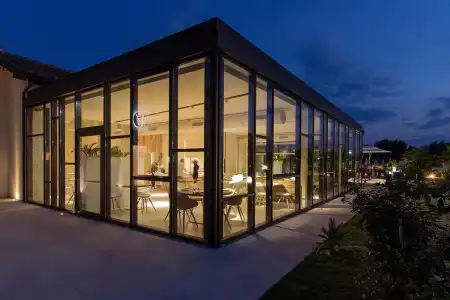 & Resort le Colombare - 17