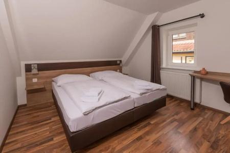 Boutique-Kronenstuben - 23