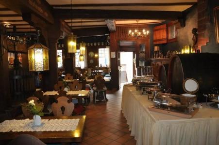 Schmuckkästchen - 12