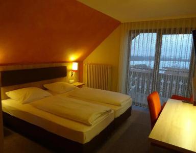 Gasthof Zum Ross - 50