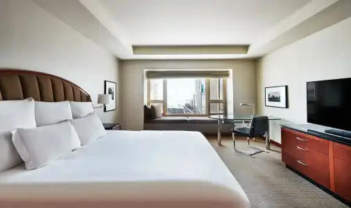 Park Hyatt Chicago - 3