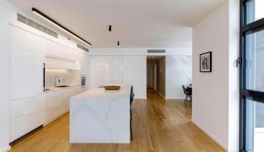 Renoma - 66