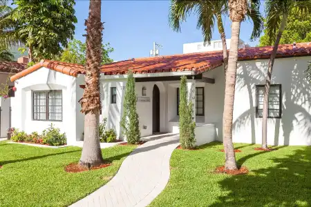Bars B&B South Beach Miami Boutique - 19