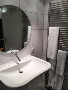 TOP CountryLine Roth am Strande - 8