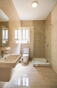 Blubay Apartments by ST - 10
