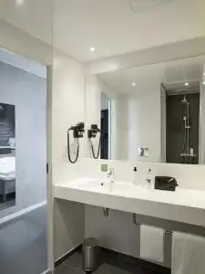 Four Points Flex by Sheraton Aalborg - 38