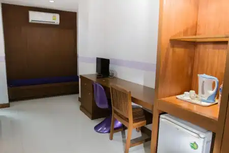 Chana Phuket - 27
