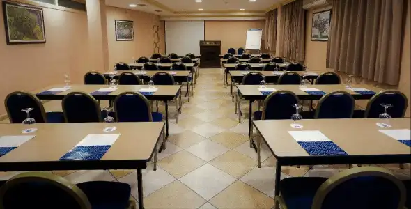 Zentral Mayoral - 19