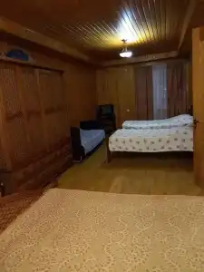 Дом отдыха ира - 13