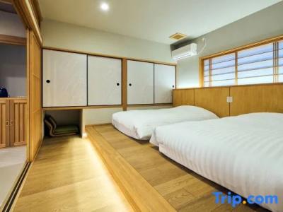 Natura Club & Spa - 67