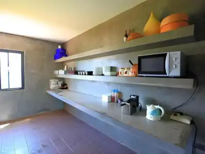 The Plubpla Serviced Apartment - 3
