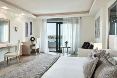 Lesante Classic - Preferreds & Resorts - 180