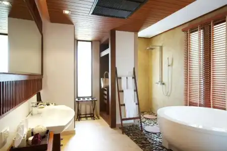 The Villas by The Sarann - 37