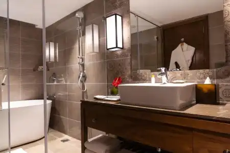 The Elite Narasapura, a member of Radisson Individuals - 37