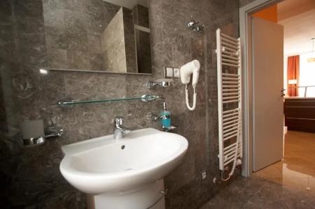 Residence U Cerne Veze - 53