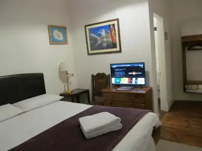 Lantern Guest House - 17