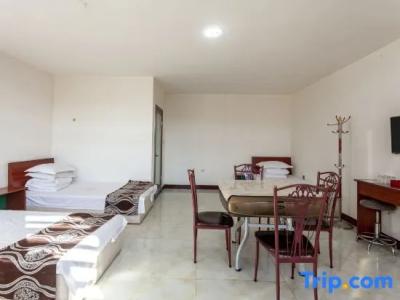 JW Marriott Chicago - 62