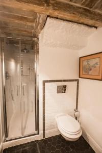 Oltrarno Splendid - 74