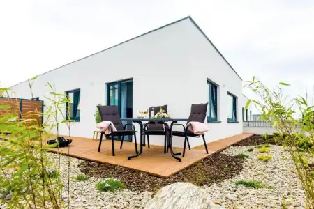 Residence Trafick - 45
