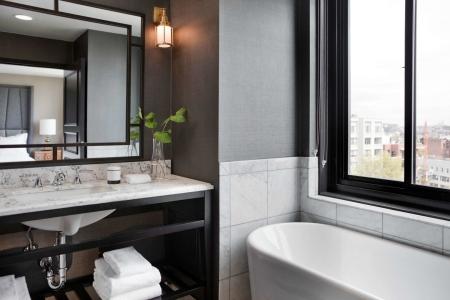 Viceroy Washington DC - 15