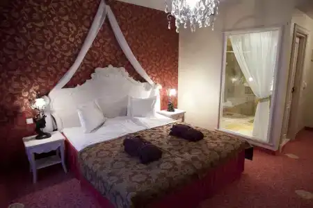 Grand Rose SPA - 37
