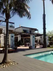 Boutique Horta d'en Rahola - 18