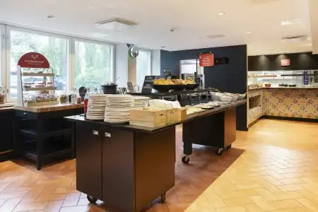 Original Sokos Albert - 14