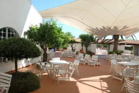 Ostuni a Mare - 23