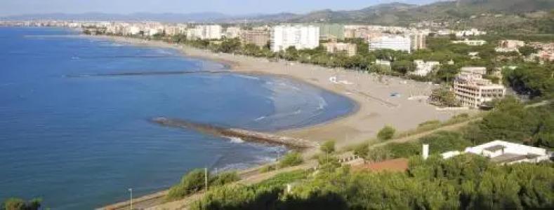 Iberflat Villa Los Pinos - 13