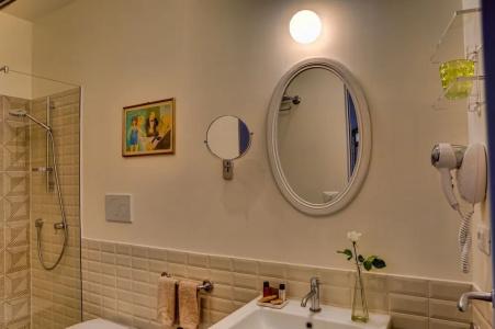 Casa Sotgiu Guest House - 33