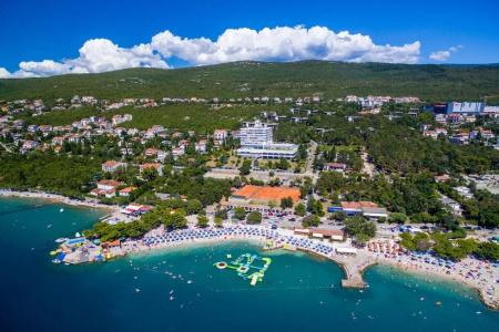 Paviljoni Omorika - 15