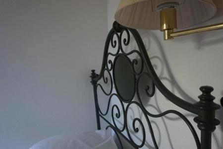 Beau Rivage - 56