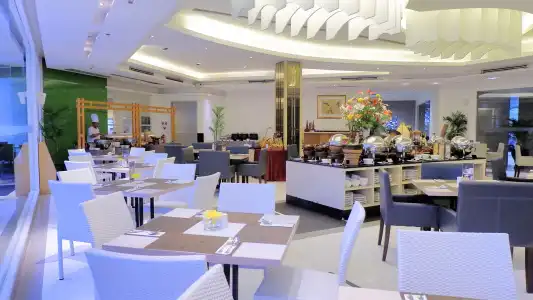éL Jakarta - 28