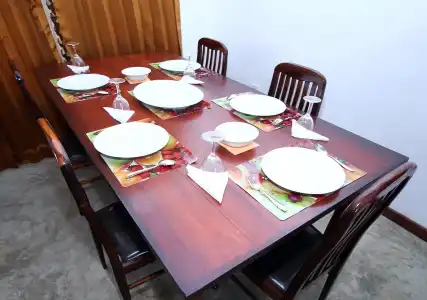 Ocean Breeze Villa - 26