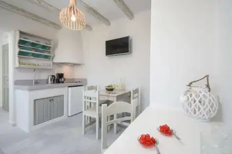 Agnanti - 19