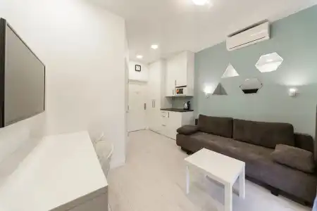 Partner Guest House Klovskyi - 109
