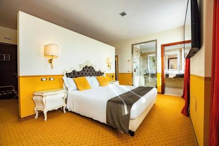 Il Gentiluomo & SPA - 69