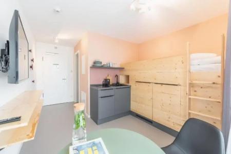 stuub freiburg - st.georgen - 16