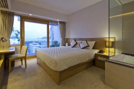 Golden Holiday Nha Trang - 93