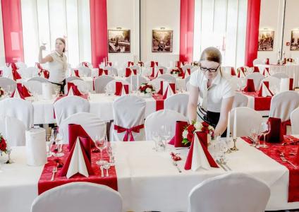 Hotel-Restaurant Hilling - 17